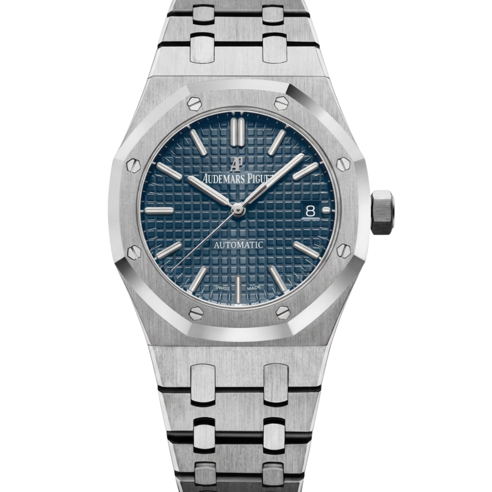 Audemars Piguet Royal Oak Selfwinding (MIYOTA)