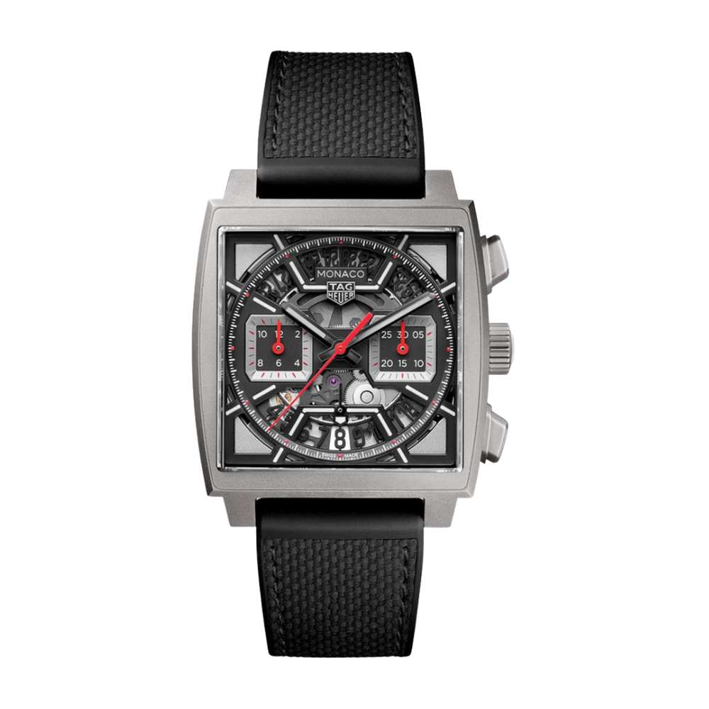 Monaco (MIYOTA)SHW-77