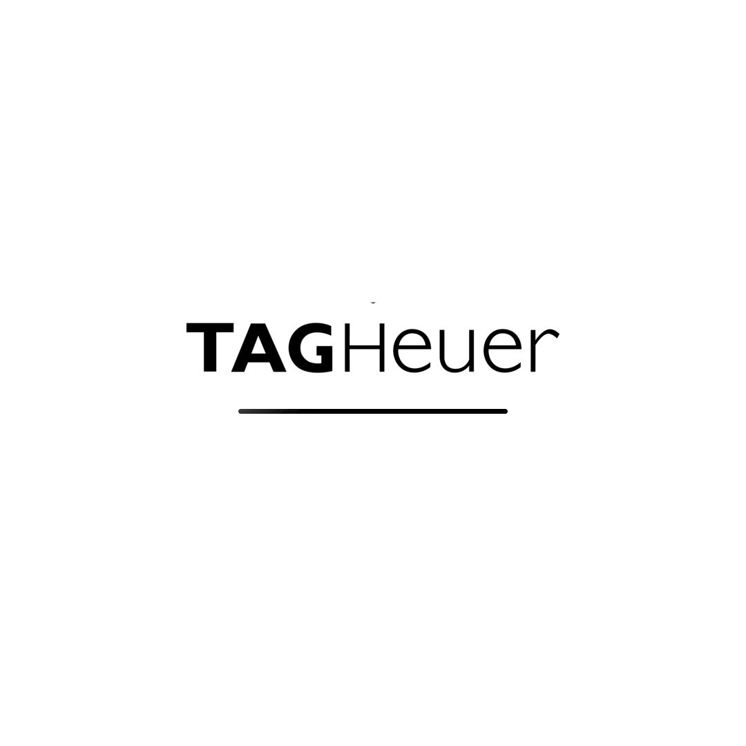 TAG