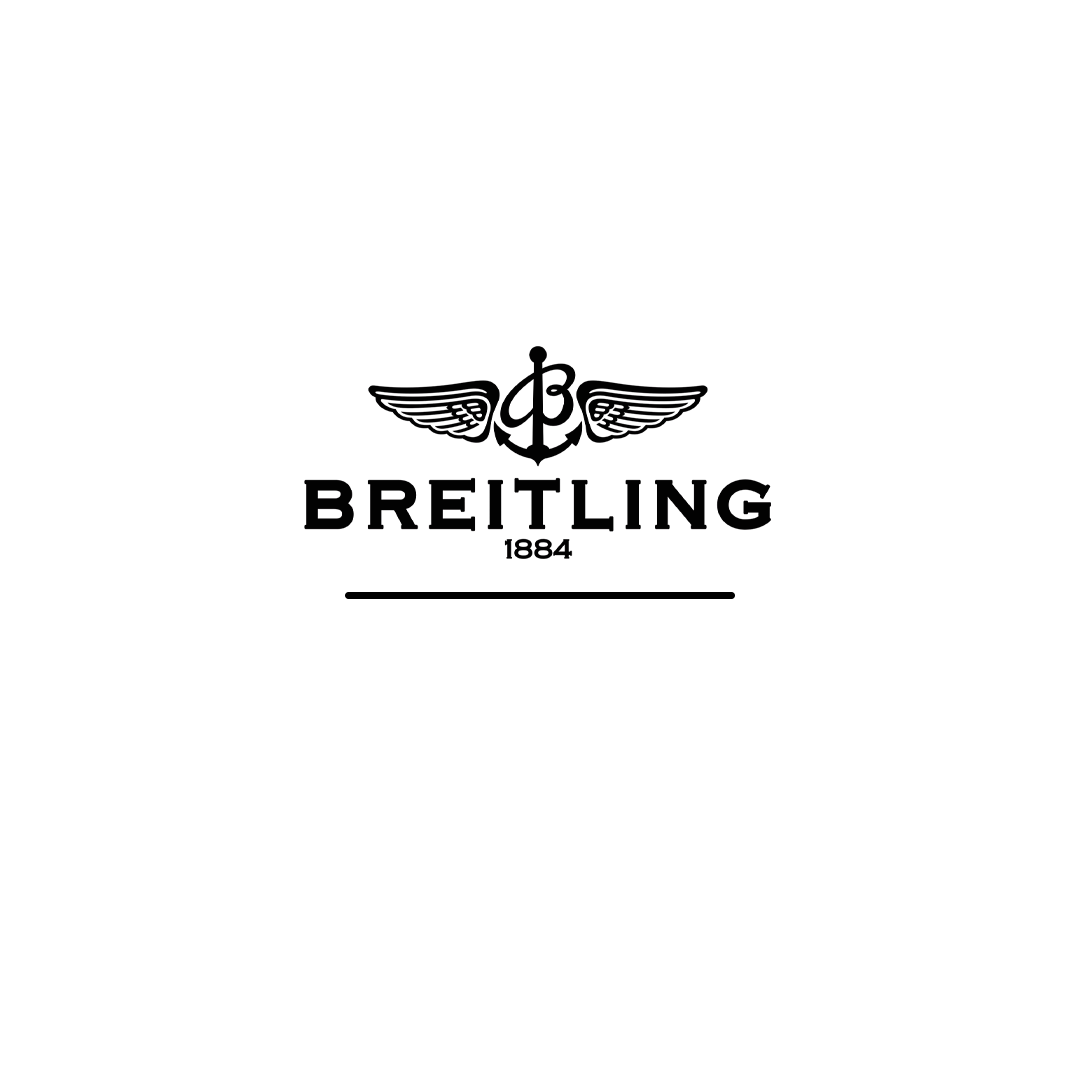 Breitling