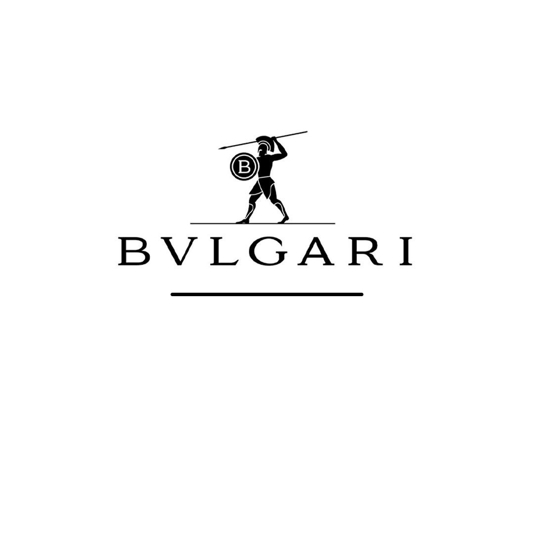 Bvlgari
