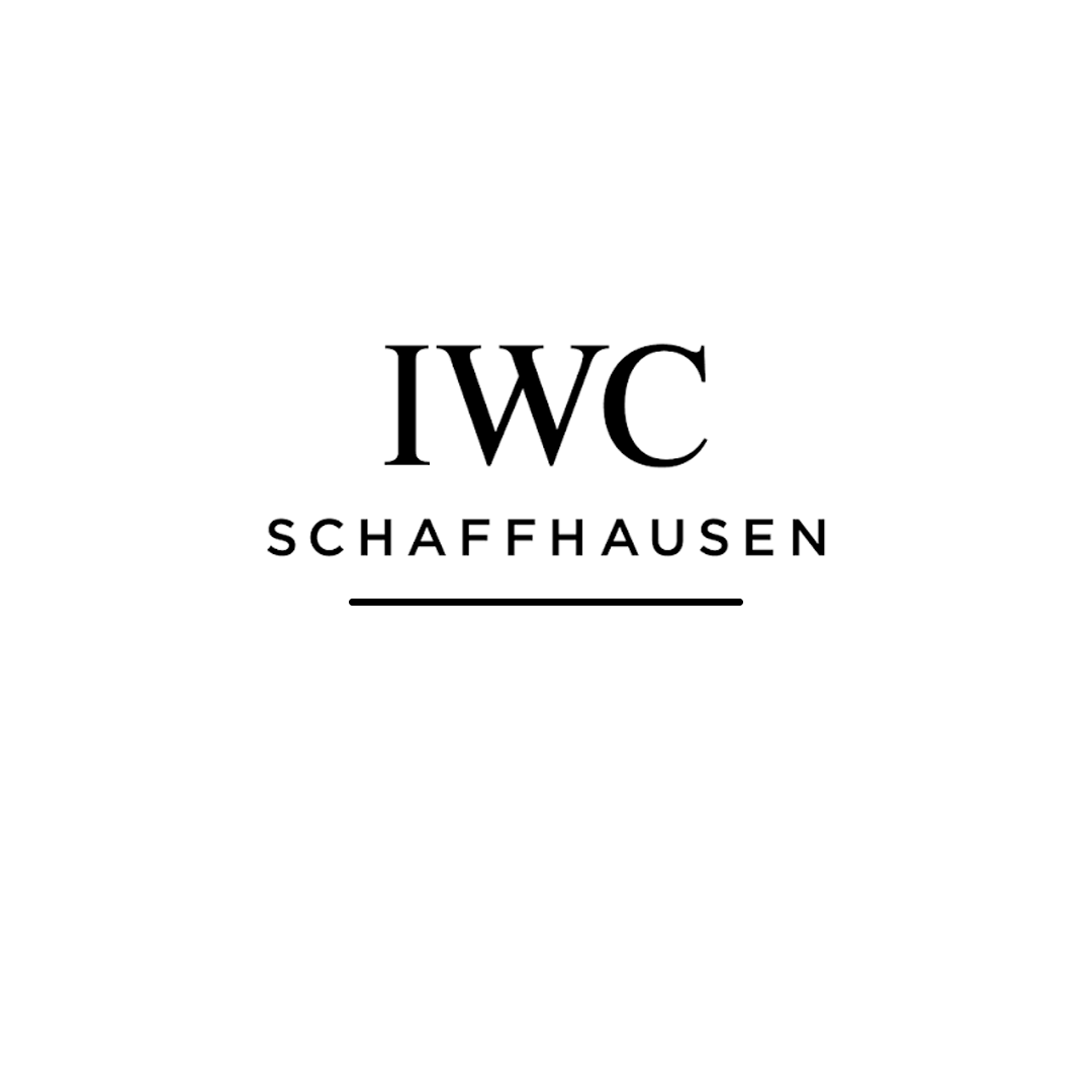 IWC