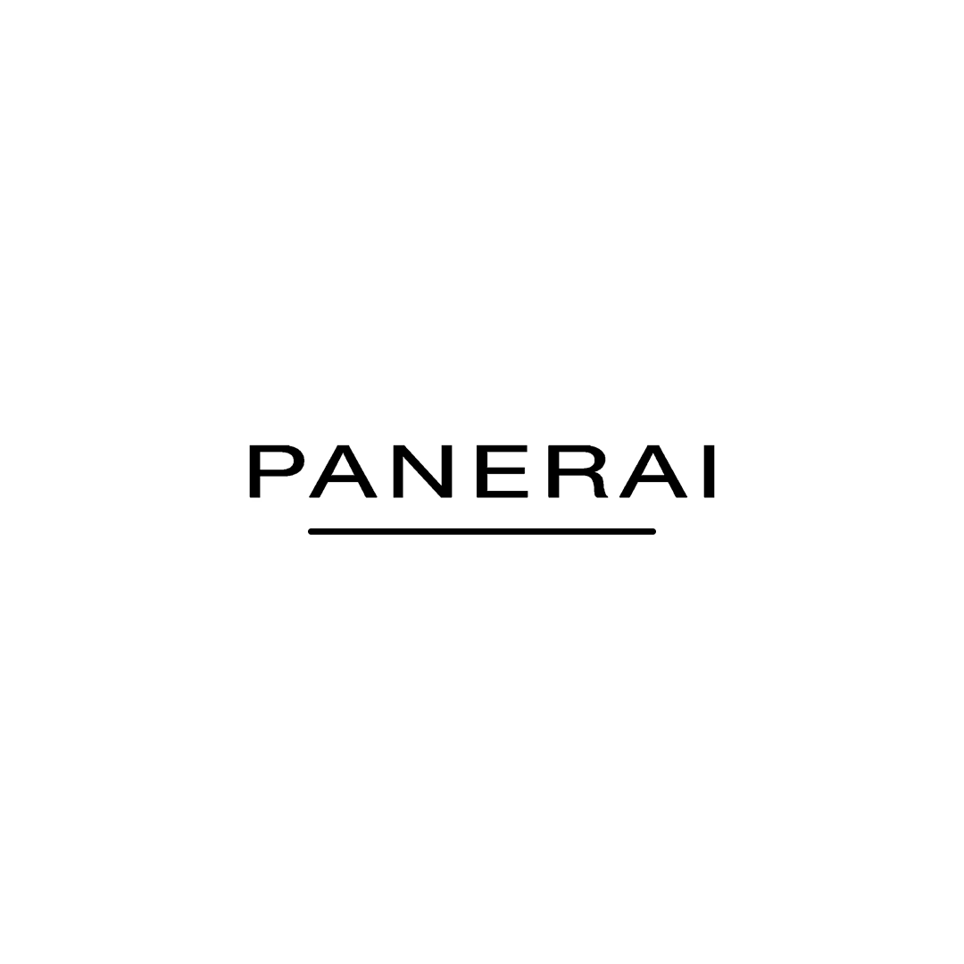 Panerai