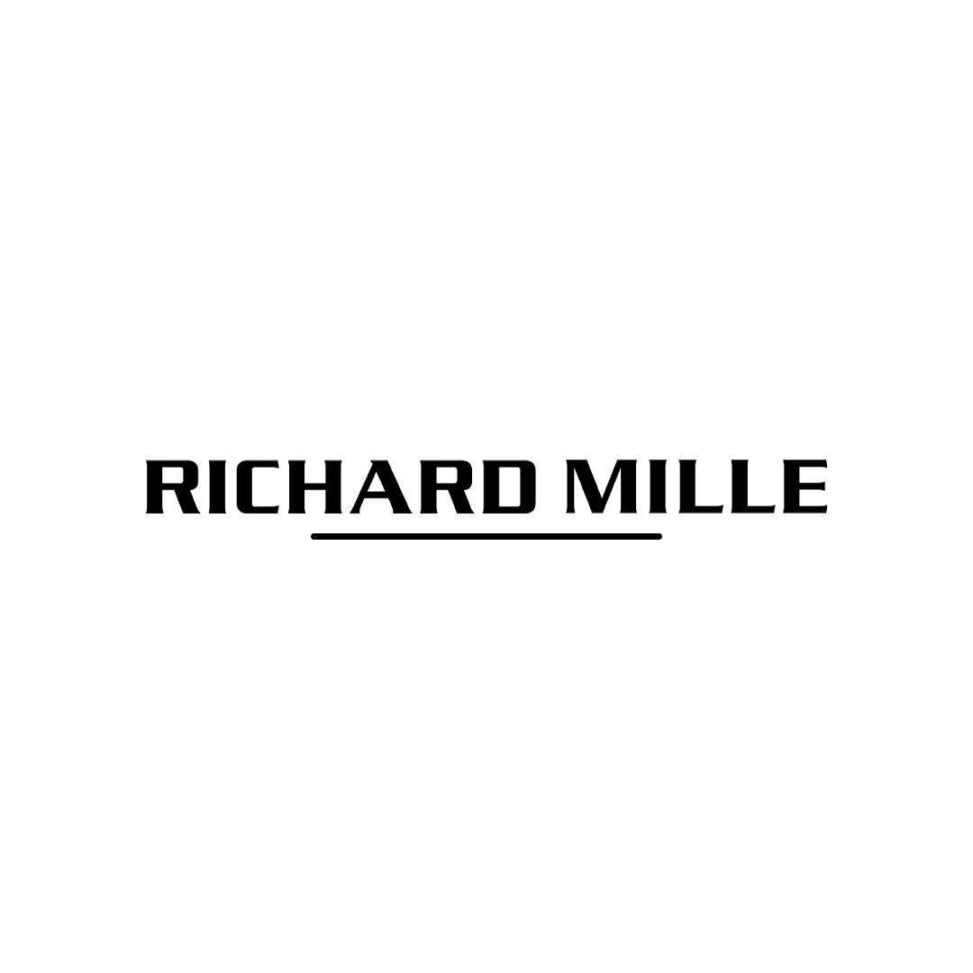 RICHARD MILLE
