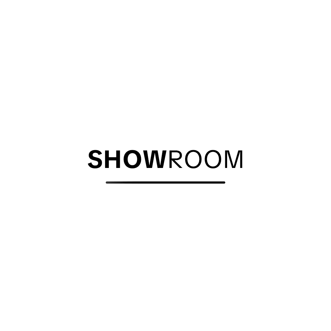SHOWROOM (AUT)