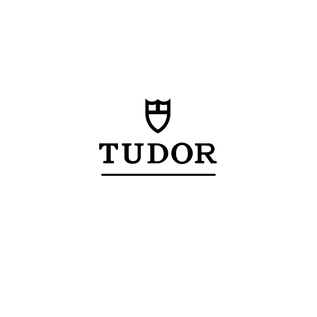 Tudor