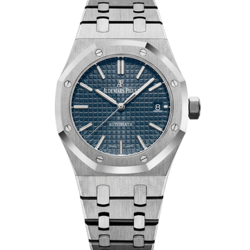 Audemars Piguet Royal Oak Selfwinding (MIYOTA)