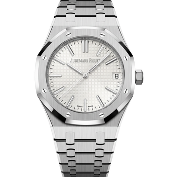 Audemars Piguet Royal Oak (MIYOTA)