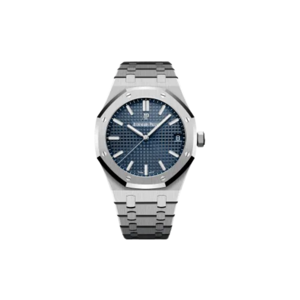 Royal Oak Lady 28mm  (MIYOTA) SHW-02