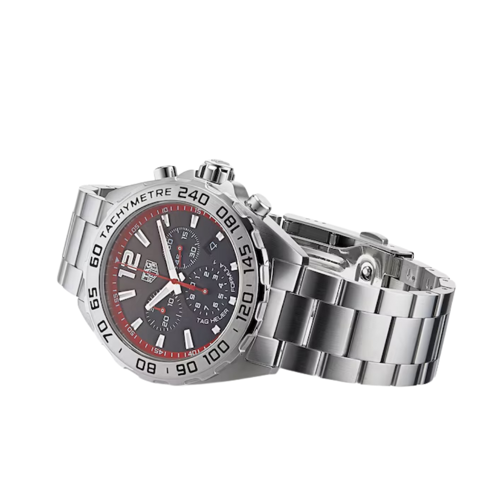 Formula 1 (MIYOTA) TAG-20