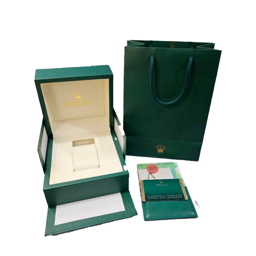 CAJA 