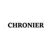 Mi tienda – Inicio